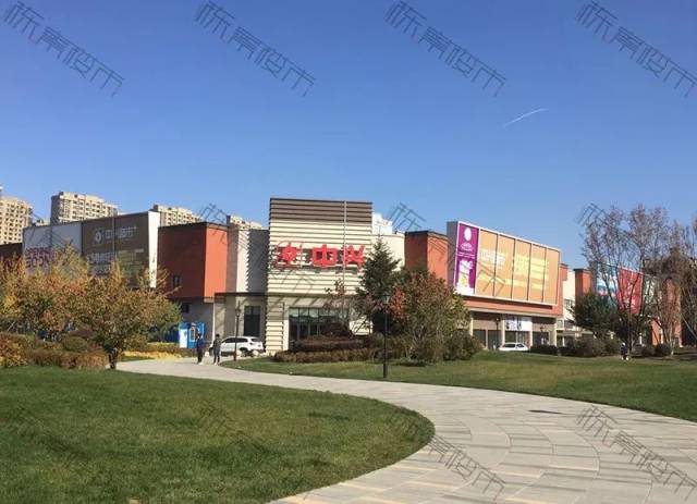 深夜影院 更像是深夜影院一面镜子