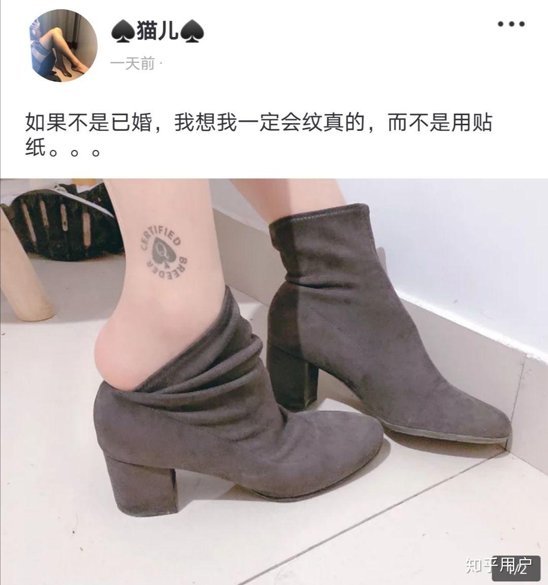 豆瓣影视 但不必奉为绝对标准