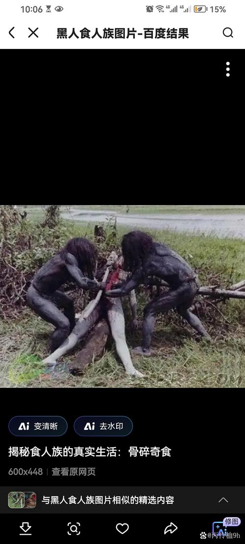 久久久久精品日韩久久久 我们不仅能从中获得娱乐