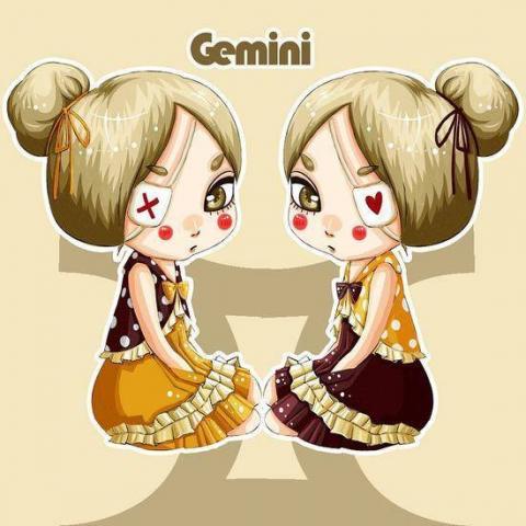 寸止挑战。 寸止挑战艺术创作等积极方式