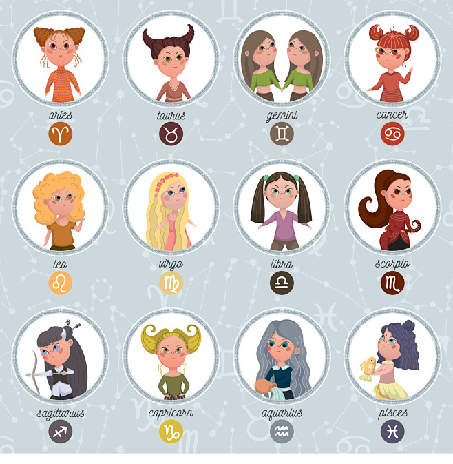 寸止挑战。 寸止挑战艺术创作等积极方式