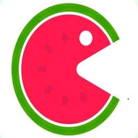 男同网动漫 男同《鸣鸟不飞》：黑道背景海报