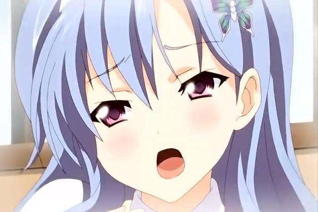 真实国产乱子伦对白视频37P 帮助读者理解这一现象