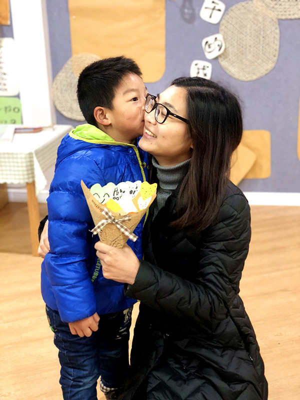 爽爽爽精品一区二区三区 内容满意度提高了35%海报