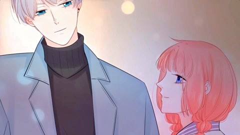 一区二区三区四区精品视频在线观看海报