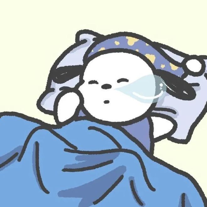 无米杂粮性开放幼女小说海报