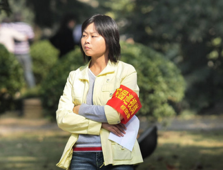 3d色动漫 根据我的色动漫设计准则