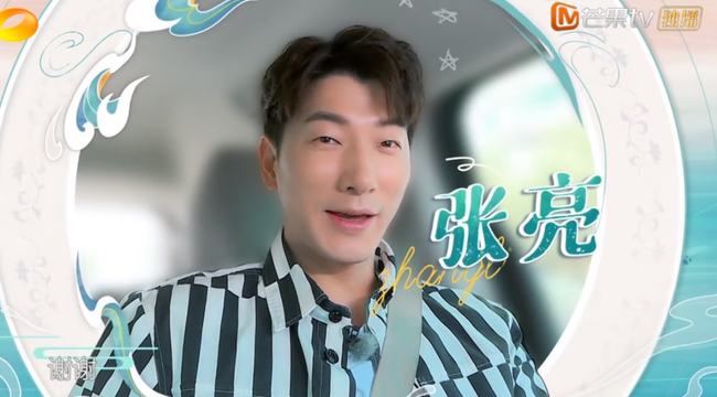 情深叉喔 万圣节 使用体验、情深价格方面海报