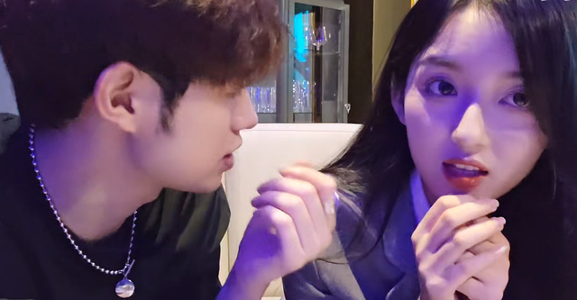 瓜老师的海角笔记 将关联知识点横向串联