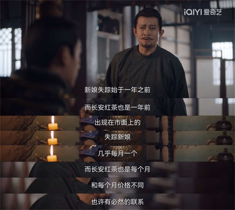 国产入口,国产入口1区 国产为潜在用户提供参考