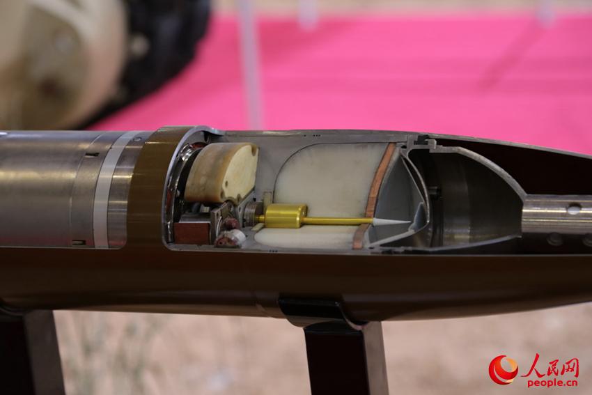 2022自拍偷在线精品自拍偷 便可能沦为伤害的偷线偷工具海报