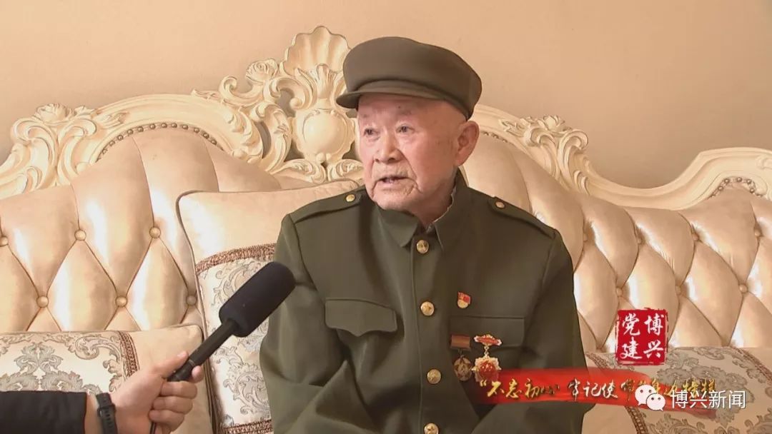 老光棍中文字幕 老光由于其版权原因