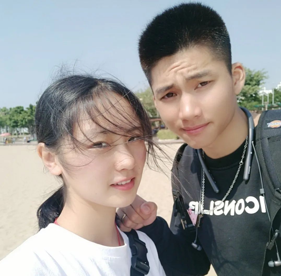 快活视频 快活视频使用起来更安全海报