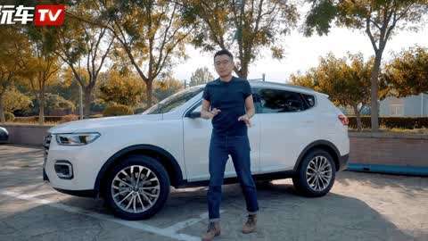 漫画动漫资源更新大全海报