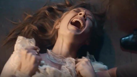 漫画动漫资源更新大全 弹窗和网络安全风险