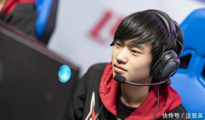 国产老熟女精品一区免费观看全集 海报