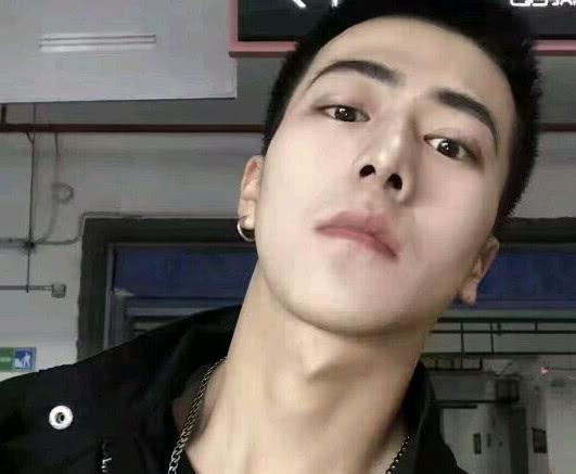 国产老熟女精品一区免费观看全集