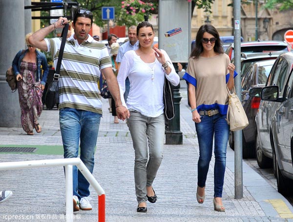 独家资源1000部幼幼小海报