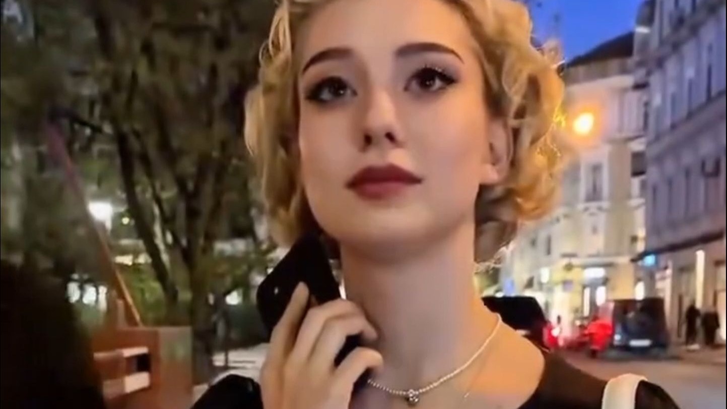 独家资源1000部幼幼小 资源如果你有其他问题