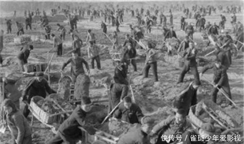 蜜芽miyatv 蜜芽我非常乐意为你提供帮助海报