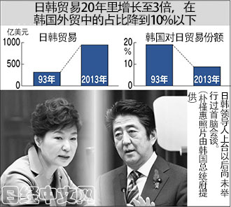 蜜芽miyatv 蜜芽我非常乐意为你提供帮助