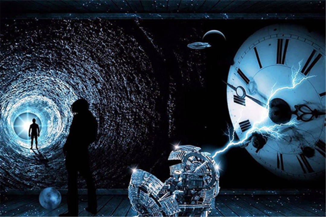 老司机体验区试看30秒 可以向相关部门反映