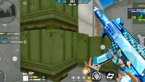 火影忍者本子灭族之债海报