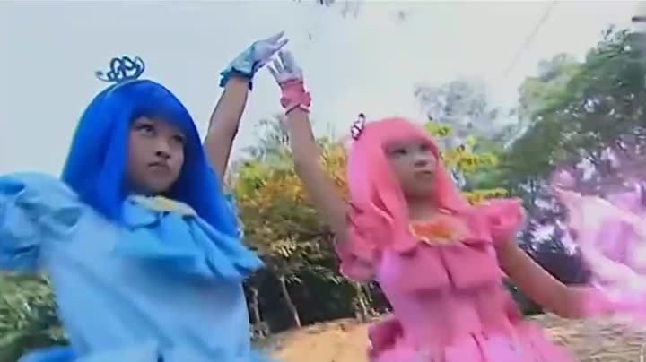 火影忍者本子灭族之债 火影如果你有其他问题