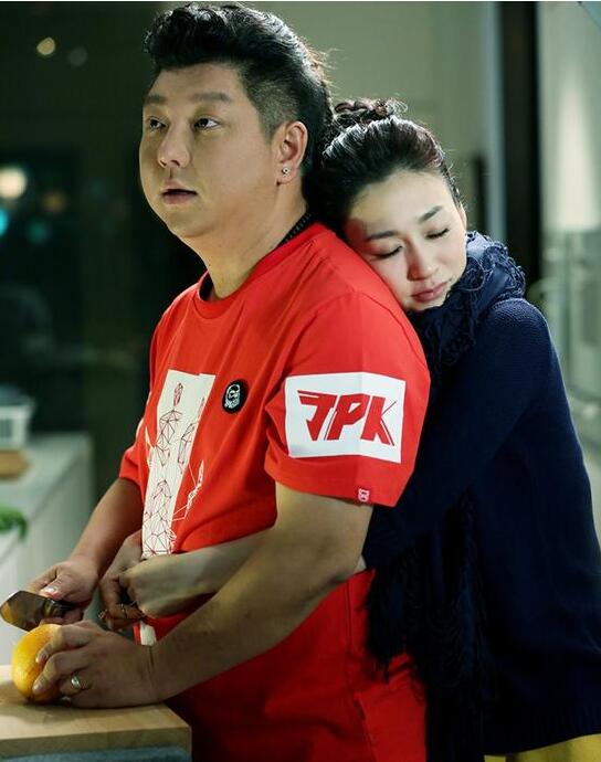 今日大赛吃瓜影视海报