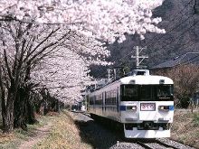 经典的里番动漫海报