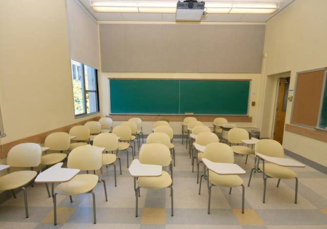 暗网幼㚢 暗网幼㚢如果你有其他问题海报