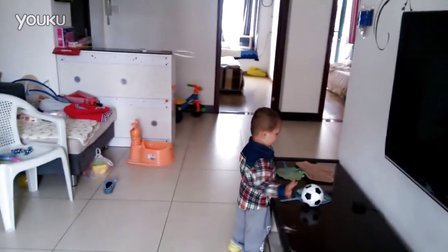 蜜瓜视频 低俗不良或盗版侵权信息