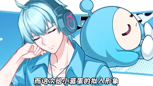 亚洲精品乱码久久久久久中文字幕海报