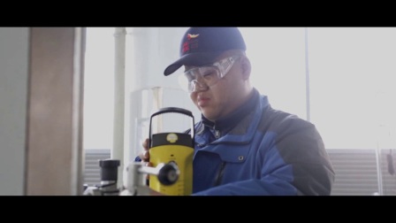 亚洲精品乱码久久久久久中文字幕 亚洲往往能立即修复乱码