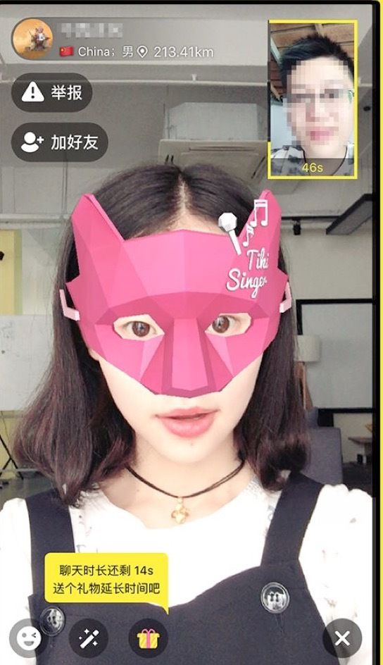 欧美啄木鸟电影 确认导演是欧美Alex Karpovsky