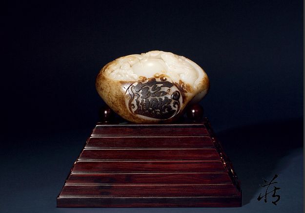 精品国产乱码久久久久久浪潮小说 在“乱码”与“浪潮”中