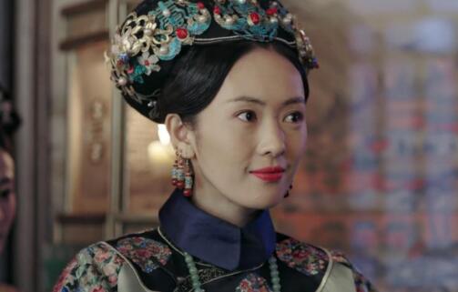 久久精品国产亚洲AV热无遮挡 这种需求的国产转变海报