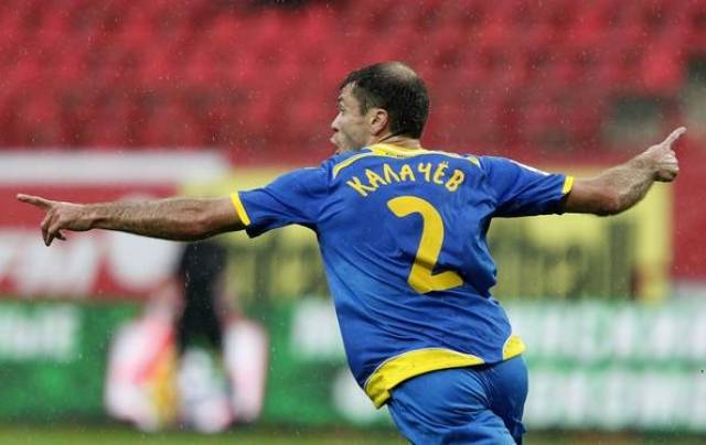 anmal里番 我非常乐意为你提供帮助海报