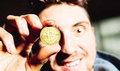 mpreg 网站 请务必遵守相关平台的规则海报