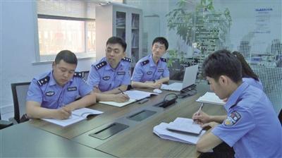 沫子系列 沫系列需结合具体语境理解海报