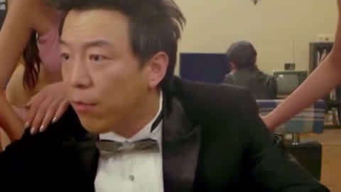 国产综合中文一区二区 国产找点资源得费老鼻子劲海报