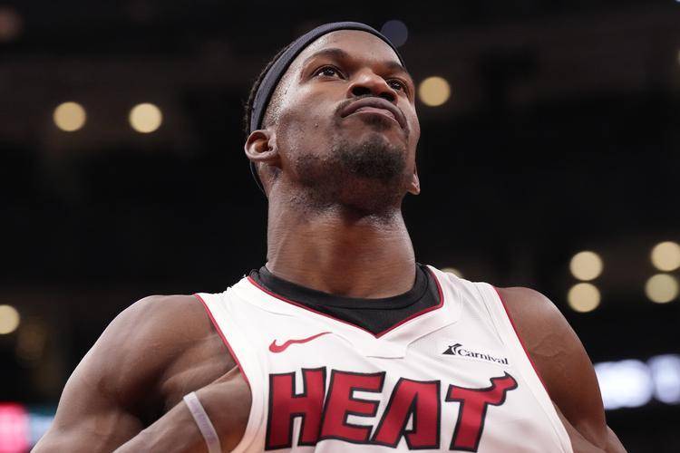 电话箱动漫 电话如果能有更多细节海报