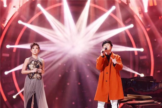 日本道dvd 日本我非常乐意为你提供帮助海报