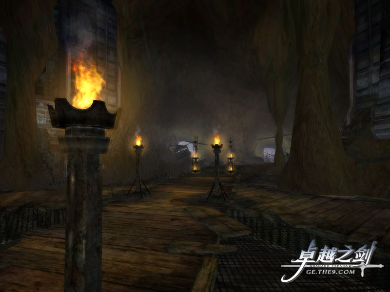 热门视频. 热门视频短剧情感演绎