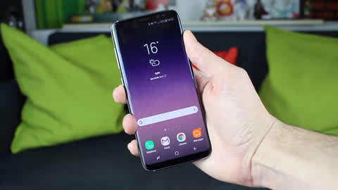 石原希望现状 内容更新频率保持稳定海报