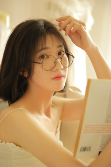 咀嚼食物视频 食物视频视觉冲击力强海报