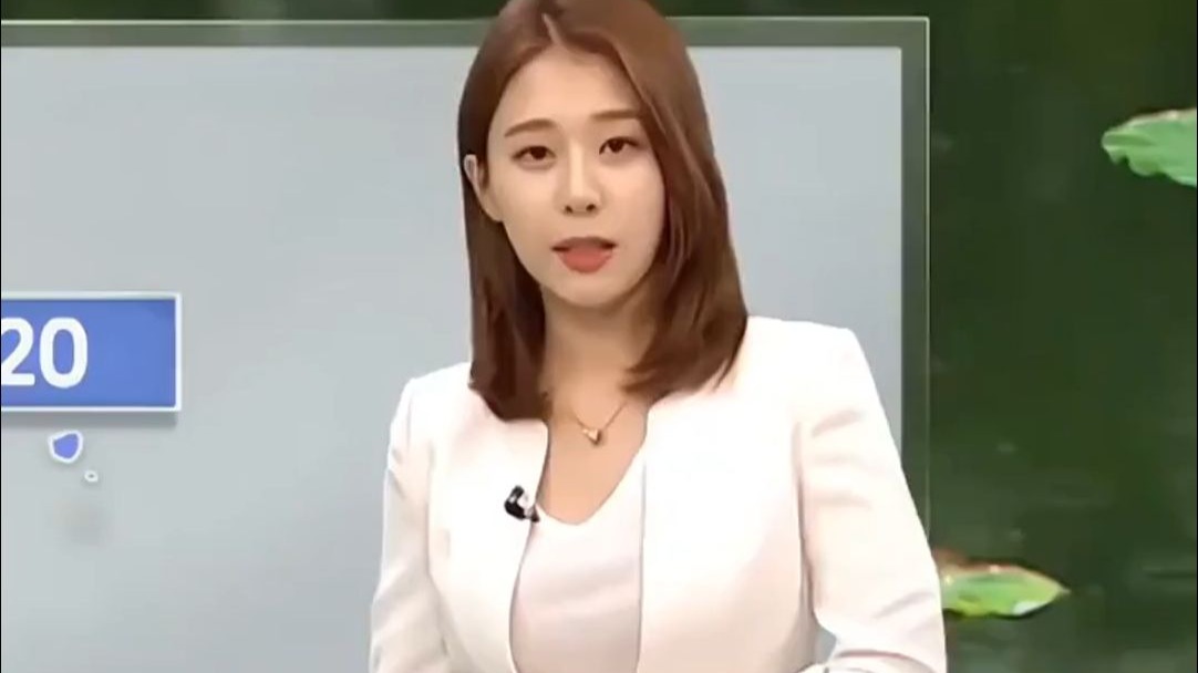 久久久久精品国产四虎