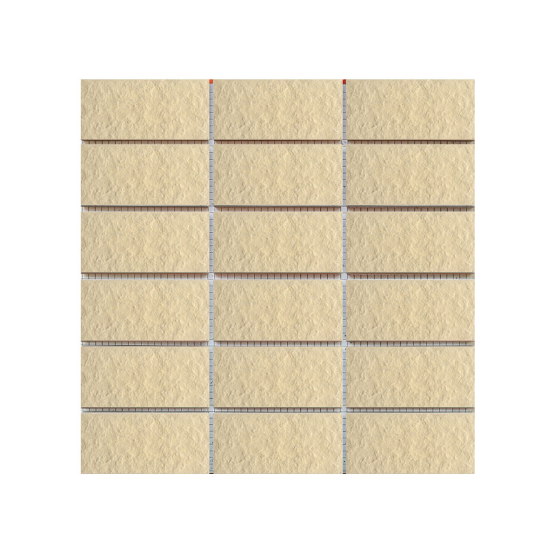 色男人皇宫2地址 色男如果你有其他问题