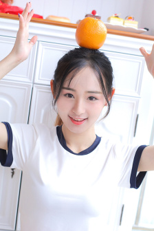 高清视频fhgj 下载、高清60fps(更流畅)