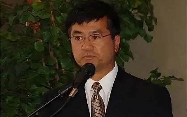 3d漫画网站推荐 优势:资源极其丰富